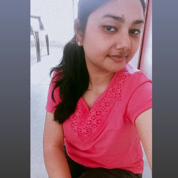 sheetal123_